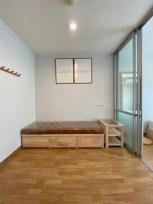 ��¤͹� �ҧ��� ��طû�ҡ��