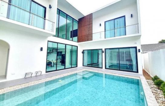 ������ �� northern1