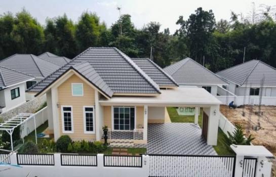 �ѹ���� �� northern1