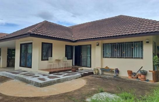 �ҧ�� �� northern1