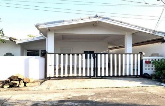 �оҹ�٧ �� kongpl