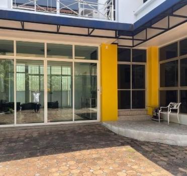 ��ҹ���� �� coasset22