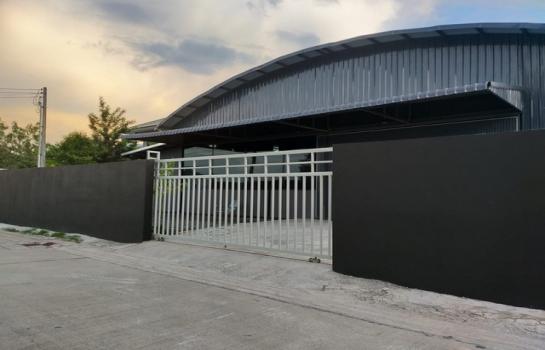 ⡴ѧ address ⡴ѧ address