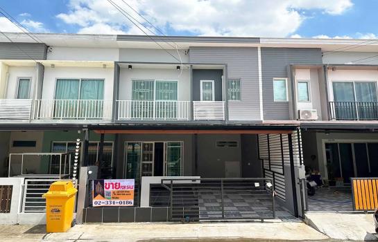 �Ҵ��кѧ �� Perfect Property1