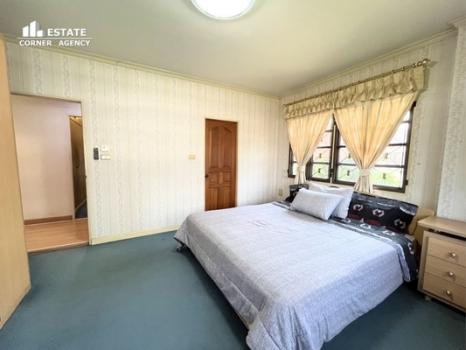 ��ҹ�ҧࢹ �� Estate Corner