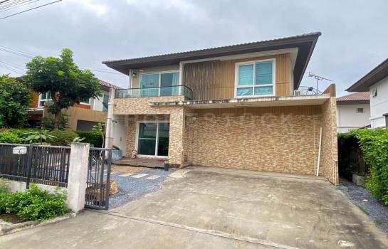 ��ҹ������ �� JAMSAIPROPERTY646