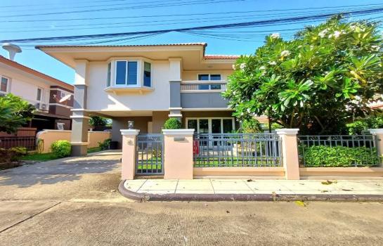 �ҧ�� �� �Ң�ѭ �Ź�����