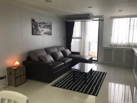 �Ѳ�� �� doungjai_property