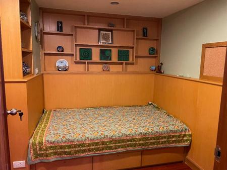 ����Ѳ�� �� incube