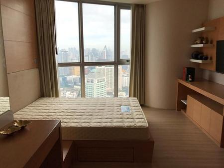 ����Ѳ�� �� incube