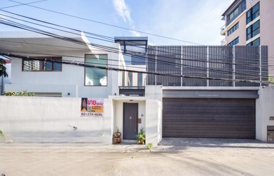 ���¢�ҧ �� Perfect Property1