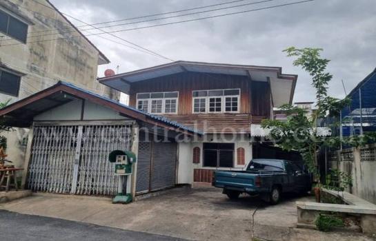 �ҷ� �� Central Home