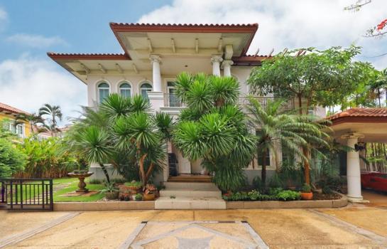 �ҷ� �� Exclusive