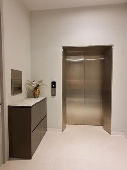 ����Ѳ�� �� incube