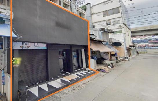 �Ҥ�þҳԪ�������� 75,000 �ҷ�����͹