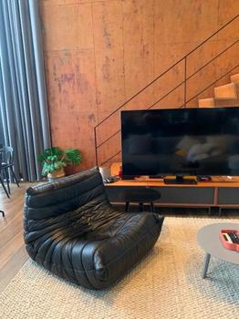 �͹��Ѳ�� �Ѳ��