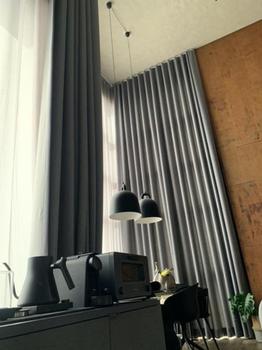 �͹ⴡ�ا෾��ҹ�� �Ѳ��