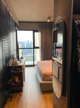 ��¤͹� �Ѳ��