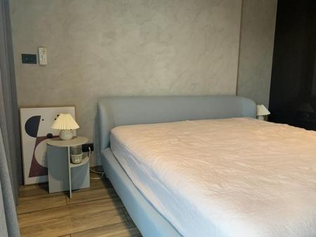 �͹� ��� 33,900,000 �ҷ �Ѳ��