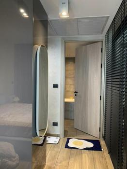 �͹� 2 ��ͧ�͹ �Ѳ��