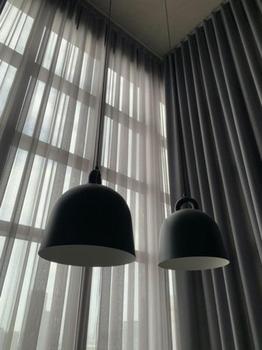 ��¤͹� �Ѳ��