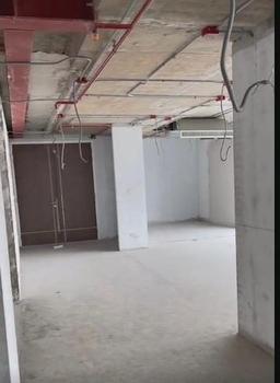 ����Ѳ�� �� incube