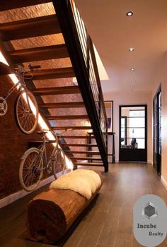 ����Ѳ�� �� incube