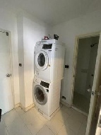 ��¤͹� �Ѳ��