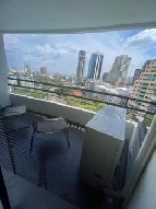 ��� �͹� �Ѳ�� ��ا෾