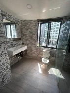 ��� �͹� �Ѳ��