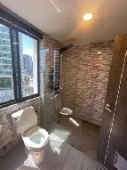 ��¤͹� �Ѳ�� ��ا෾