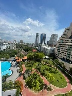 �͹� �Ѳ��