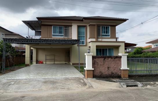 �Ң�ѭ �Ź�����