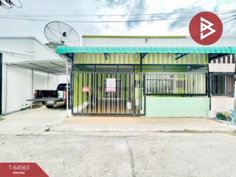 ��ط��Ҥ� �� The Best Property Agent