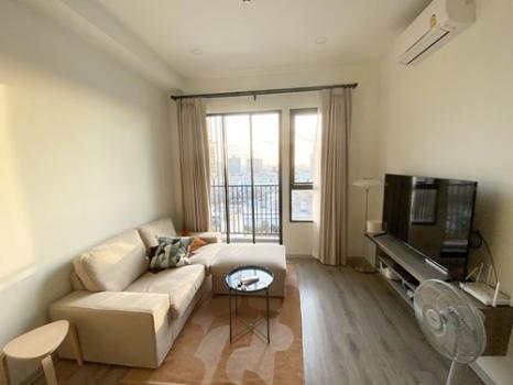 ���ͧ �� doungjai_property