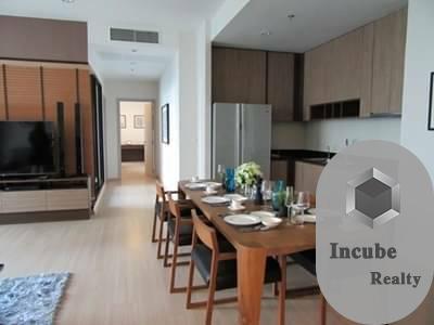 ��¤͹� 30,000,000 �ҷ