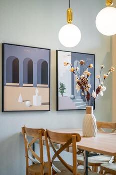 ��بѡ� �� incube