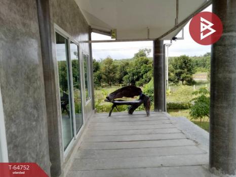 ��º�ҹ ���ͧ��Ҵ ��Ҵ