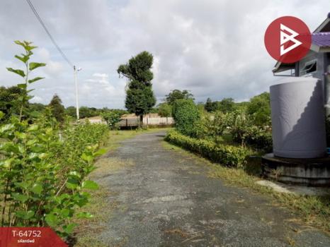 ��º�ҹ ���ͧ��Ҵ ��Ҵ