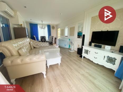 ��ҳ���� �� The Best Property Agent