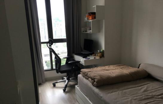 �Ѳ�� �� easythaihome