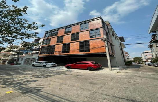 ��»����� �� coasset22