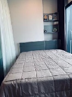 ��¤͹������� �Ҥһ�С�Ȣ�� 3,100,000 �ҷ