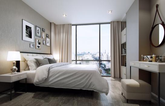 �Ѳ�� �� easythaihome