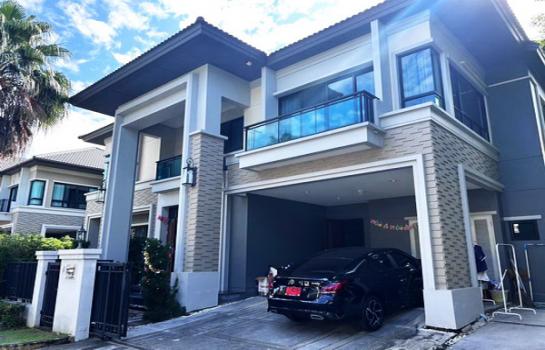 �ҧ� �� Nuttapong