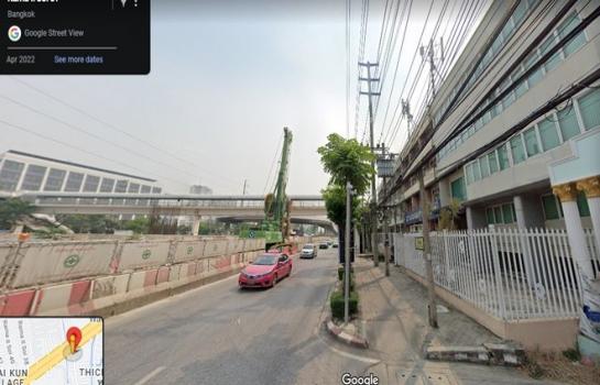 �����Ҩ���ͧ �� khunnan56