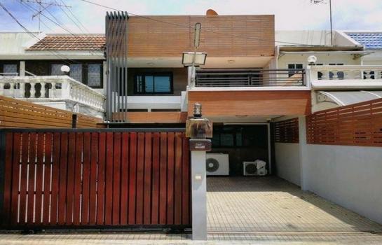 �ѧ�ͧ��ҧ �� asangha PL