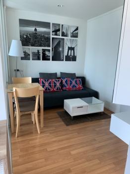 ���ͧ �� doungjai_property