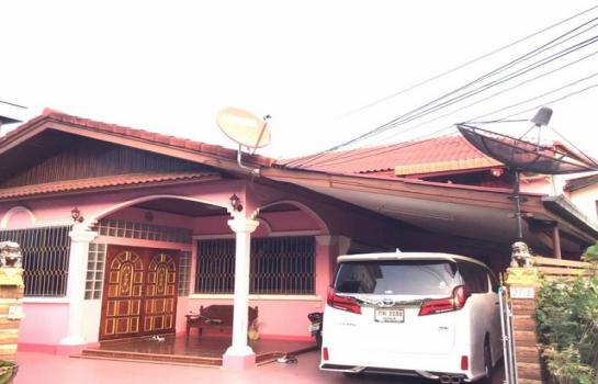 ��º�ҹ 1,999,000 �ҷ