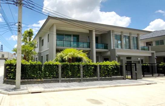 ��ҹ������ �� Nuttapong